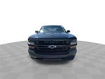 2016 Chevrolet Silverado 1500 Double Cab 4x4 Pickup for sale #P19970A - photo 3