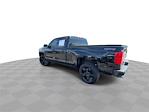 2016 Chevrolet Silverado 1500 Double Cab 4x4 Pickup for sale #P19970A - photo 6