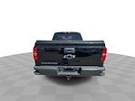 2016 Chevrolet Silverado 1500 Double Cab 4x4 Pickup for sale #P19970A - photo 7