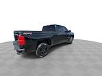 2016 Chevrolet Silverado 1500 Double Cab 4x4 Pickup for sale #P19970A - photo 8