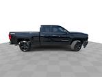2016 Chevrolet Silverado 1500 Double Cab 4x4 Pickup for sale #P19970A - photo 9
