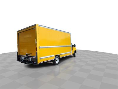 2019 Ford E-350 RWD Box Van for sale #P19996 - photo 2
