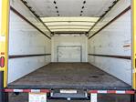 2019 Ford E-350 RWD Box Van for sale #P19996 - photo 10