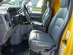 2019 Ford E-350 RWD Box Van for sale #P19996 - photo 11