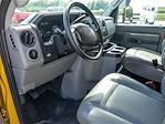 2019 Ford E-350 RWD Box Van for sale #P19996 - photo 12