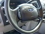 2019 Ford E-350 RWD Box Van for sale #P19996 - photo 13