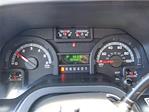 2019 Ford E-350 RWD Box Van for sale #P19996 - photo 14