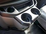 2019 Ford E-350 RWD Box Van for sale #P19996 - photo 16