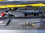 2019 Ford E-350 RWD Box Van for sale #P19996 - photo 17