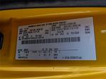 2019 Ford E-350 RWD Box Van for sale #P19996 - photo 18