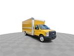 2019 Ford E-350 RWD Box Van for sale #P19996 - photo 3