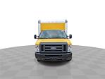 2019 Ford E-350 RWD Box Van for sale #P19996 - photo 4