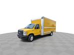 2019 Ford E-350 RWD Box Van for sale #P19996 - photo 6