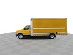 2019 Ford E-350 RWD Box Van for sale #P19996 - photo 7