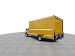 2019 Ford E-350 RWD Box Van for sale #P19996 - photo 5
