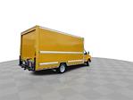 2019 Ford E-350 RWD Box Van for sale #P19996 - photo 2