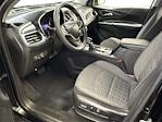 2022 Chevrolet Equinox FWD SUV for sale #P19998 - photo 11
