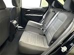 2022 Chevrolet Equinox FWD SUV for sale #P19998 - photo 12