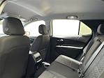 2022 Chevrolet Equinox FWD SUV for sale #P19998 - photo 13