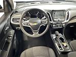 2022 Chevrolet Equinox FWD SUV for sale #P19998 - photo 14