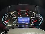 2022 Chevrolet Equinox FWD SUV for sale #P19998 - photo 15