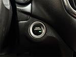 2022 Chevrolet Equinox FWD SUV for sale #P19998 - photo 16