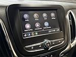 2022 Chevrolet Equinox FWD SUV for sale #P19998 - photo 17