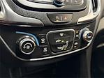 2022 Chevrolet Equinox FWD SUV for sale #P19998 - photo 19