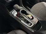 2022 Chevrolet Equinox FWD SUV for sale #P19998 - photo 20