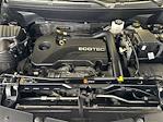 2022 Chevrolet Equinox FWD SUV for sale #P19998 - photo 27