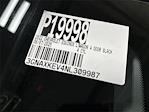 2022 Chevrolet Equinox FWD SUV for sale #P19998 - photo 29