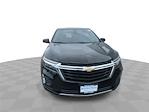 2022 Chevrolet Equinox FWD SUV for sale #P19998 - photo 3