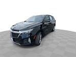 2022 Chevrolet Equinox FWD SUV for sale #P19998 - photo 4