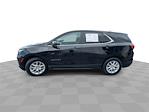 2022 Chevrolet Equinox FWD SUV for sale #P19998 - photo 5