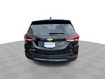 2022 Chevrolet Equinox FWD SUV for sale #P19998 - photo 7