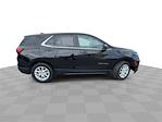 2022 Chevrolet Equinox FWD SUV for sale #P19998 - photo 9