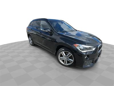 Used 2019 BMW X1 xDrive28i AWD SUV for sale #P20027 - photo 2