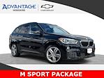 Used 2019 BMW X1 xDrive28i AWD SUV for sale #P20027 - photo 1