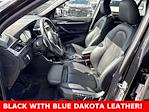 Used 2019 BMW X1 xDrive28i AWD SUV for sale #P20027 - photo 10