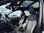 Used 2019 BMW X1 xDrive28i AWD SUV for sale #P20027 - photo 11