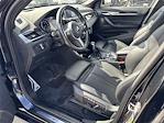 Used 2019 BMW X1 xDrive28i AWD SUV for sale #P20027 - photo 12