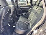 Used 2019 BMW X1 xDrive28i AWD SUV for sale #P20027 - photo 13