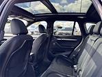 Used 2019 BMW X1 xDrive28i AWD SUV for sale #P20027 - photo 14