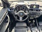 Used 2019 BMW X1 xDrive28i AWD SUV for sale #P20027 - photo 15