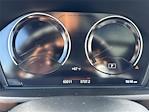Used 2019 BMW X1 xDrive28i AWD SUV for sale #P20027 - photo 16