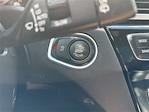 Used 2019 BMW X1 xDrive28i AWD SUV for sale #P20027 - photo 17