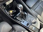 Used 2019 BMW X1 xDrive28i AWD SUV for sale #P20027 - photo 22