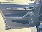Used 2019 BMW X1 xDrive28i AWD SUV for sale #P20027 - photo 23