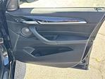 Used 2019 BMW X1 xDrive28i AWD SUV for sale #P20027 - photo 29
