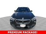 Used 2019 BMW X1 xDrive28i AWD SUV for sale #P20027 - photo 3